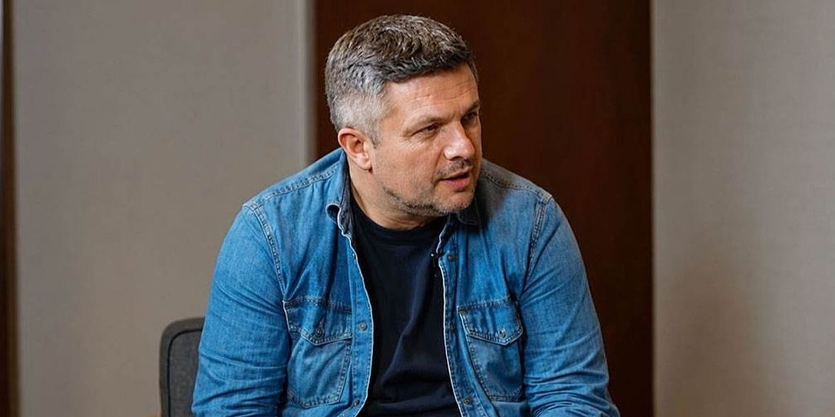 I FIBA se oprostila od legendarnog Edina Avdića: "Uvijek će živjeti kroz ovaj kultni momenat"