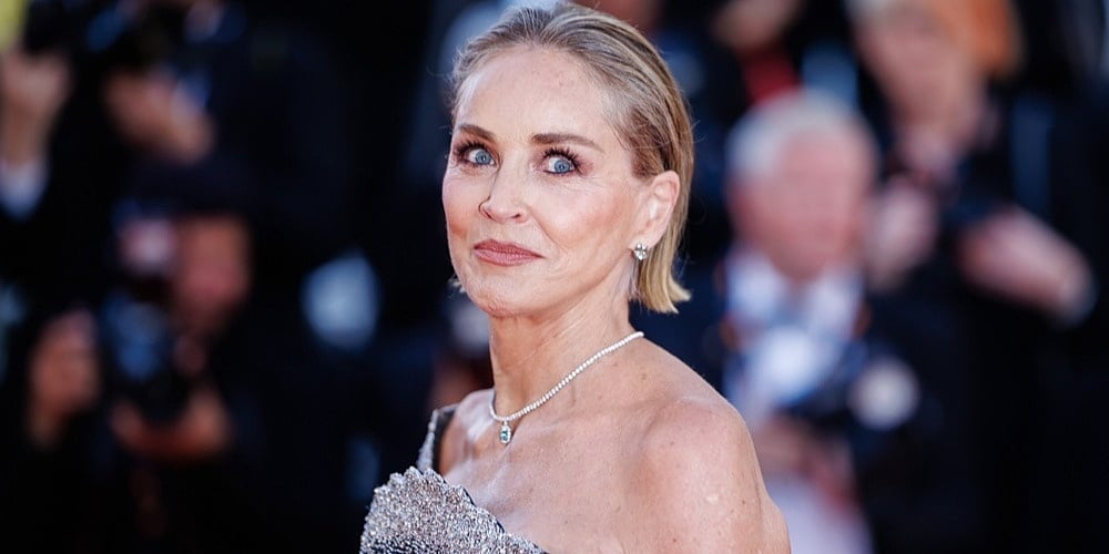 Sharon Stone otkrila zašto je okončala drugi brak: Bio je bijesan zbog ideje da bih to mogla uraditi