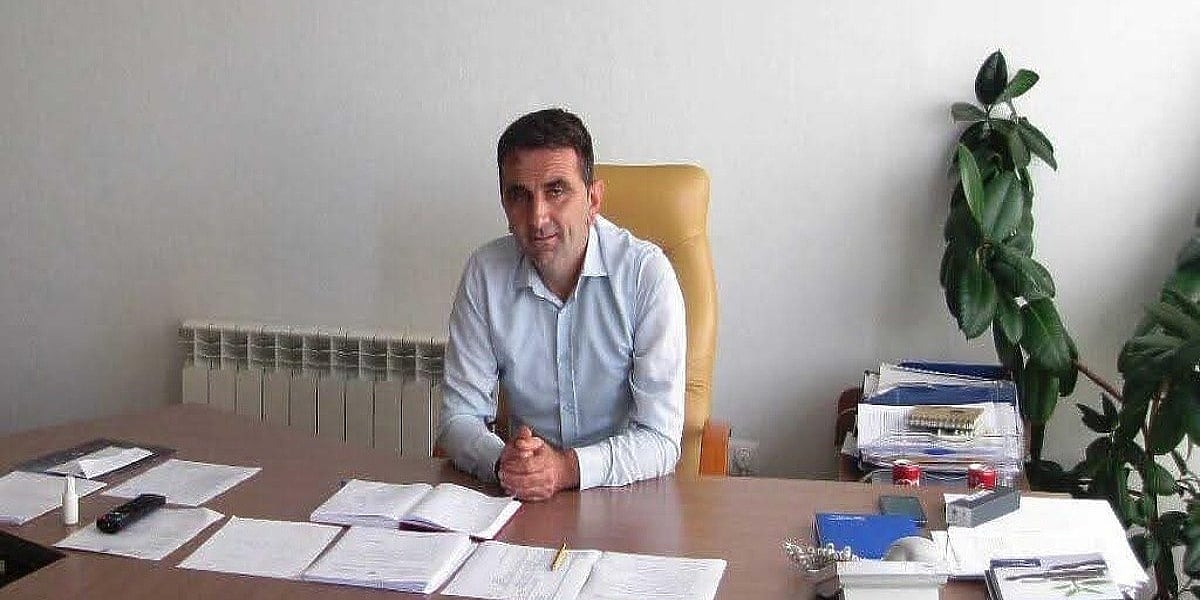 Šta se krije iza priče o banjalučkoj firmi koja želi geološka istraživanja u Ustikolini: "Sve smo prodali, još su brda ostala"