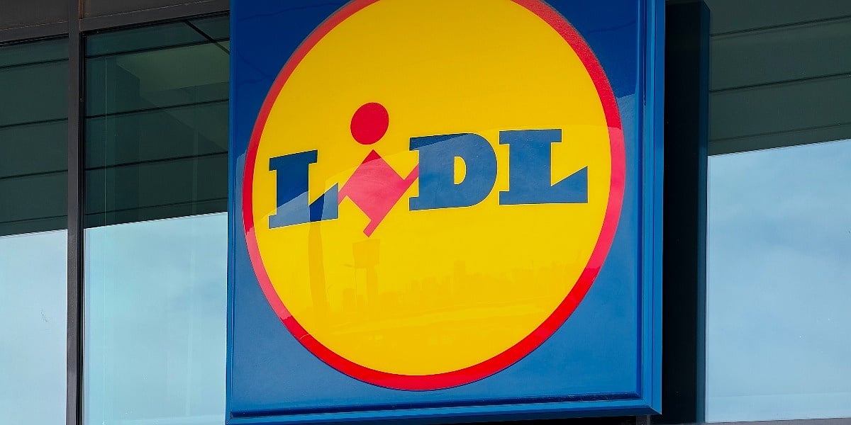 Izglasan Nacrt izmjena Regulacionog plana za izgradnju Lidla kod stadiona Koševo, slijedi javna rasprava