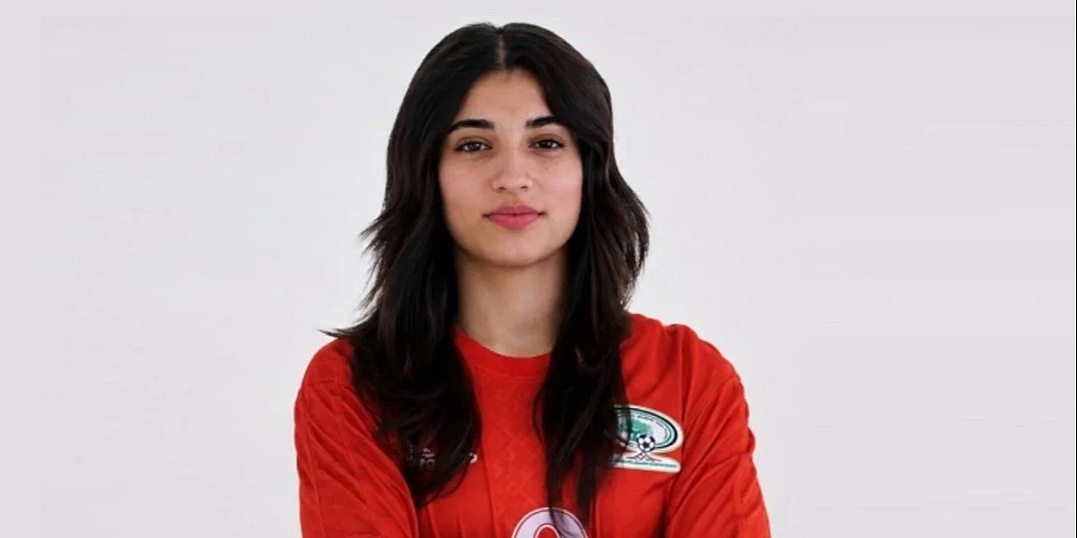 Novi talas represije na Zapadnoj obali: Izraelske snage hapse palestinske studentice i fudbalerke bez objašnjenja