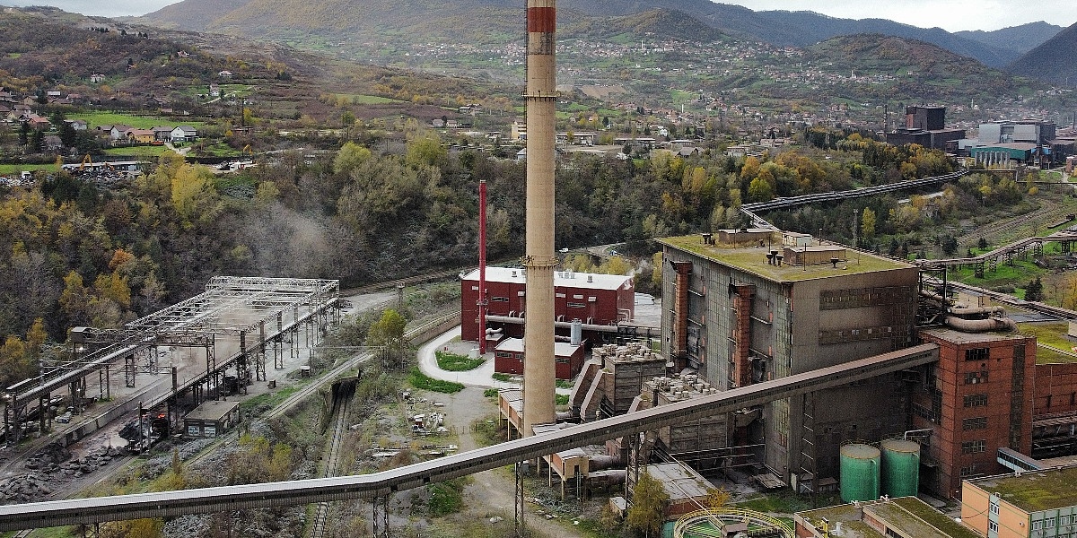 Pravni zastupnik Nove Željezare Zenica tvrdi da Vlada FBiH priprema otimačinu privatne imovine
