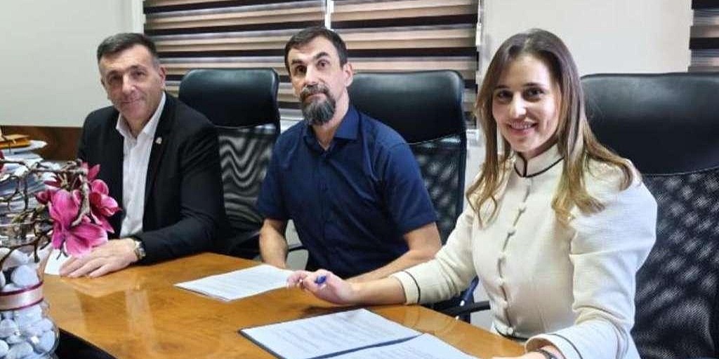 Veće plate dobit će svi budžetski korisnici u ZHK, potpisan sporazum i sa Sindikatom osnovnih škola
