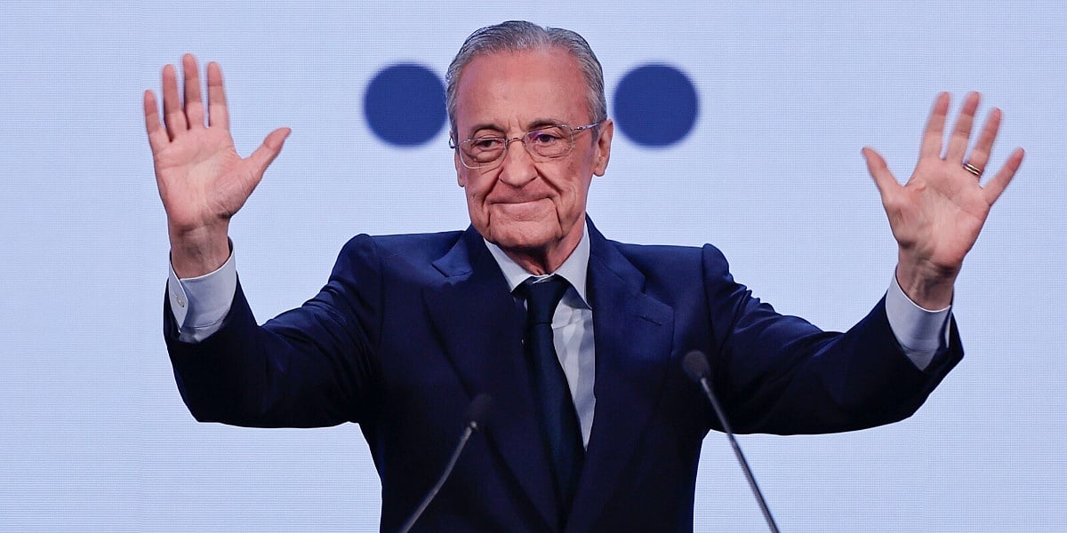 Fabrizio Romano otkrio misteriozno pojačanje Reala vrijedno 150 miliona eura