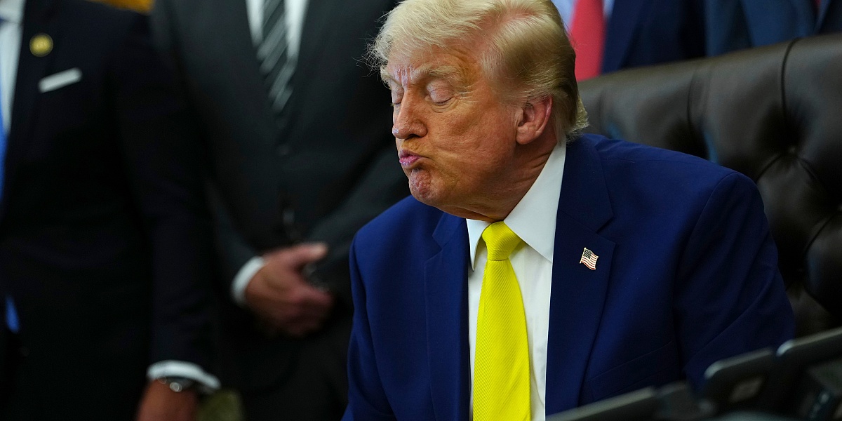 Trumpovo povlačenje američkih trupa iz Evrope moglo bi koštati milione dolara i ostaviti vojnike u neizvjesnosti