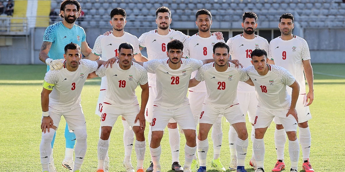 Bijela kuća: Iranski nogometaši dobili vize za ulazak u SAD