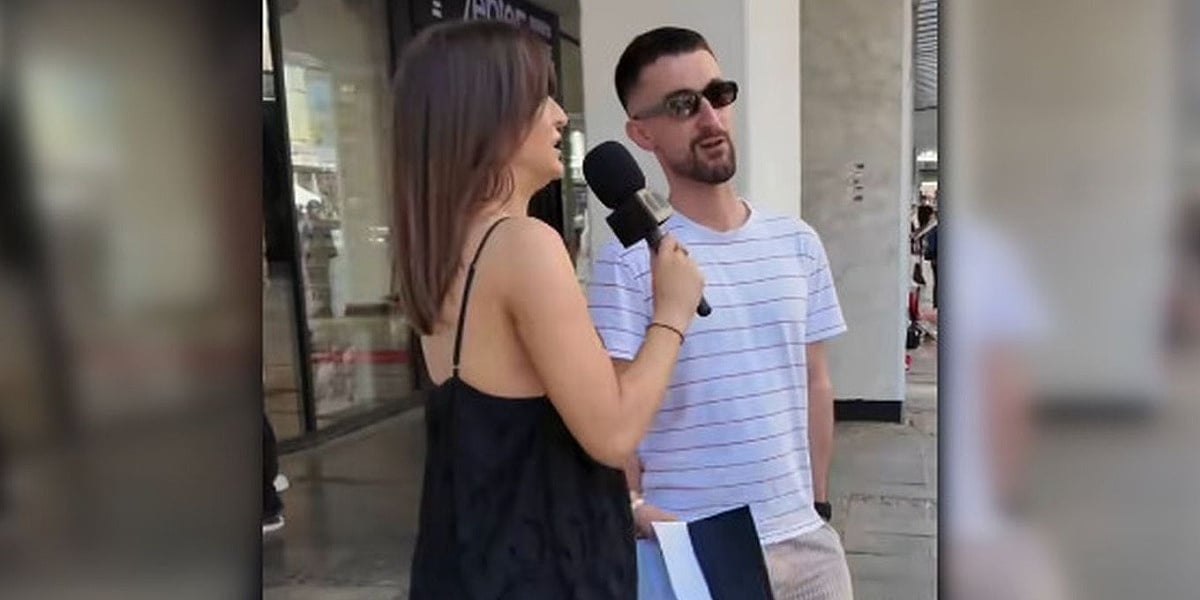 U Beogradu pitali ljude hoće li navijati za BiH i Hrvatsku na Mundijalu, pogledajte kako su odgovorili