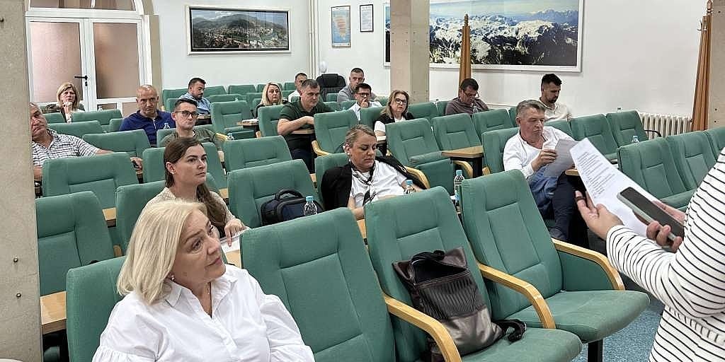 Prenj korak bliže statusu nacionalnog parka