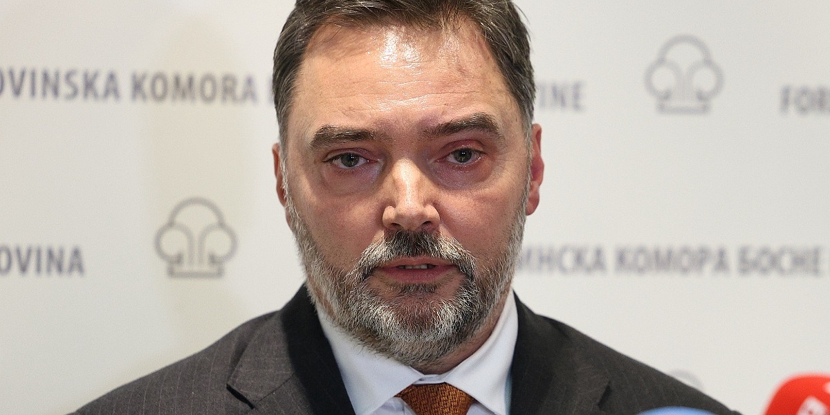www.klix.ba