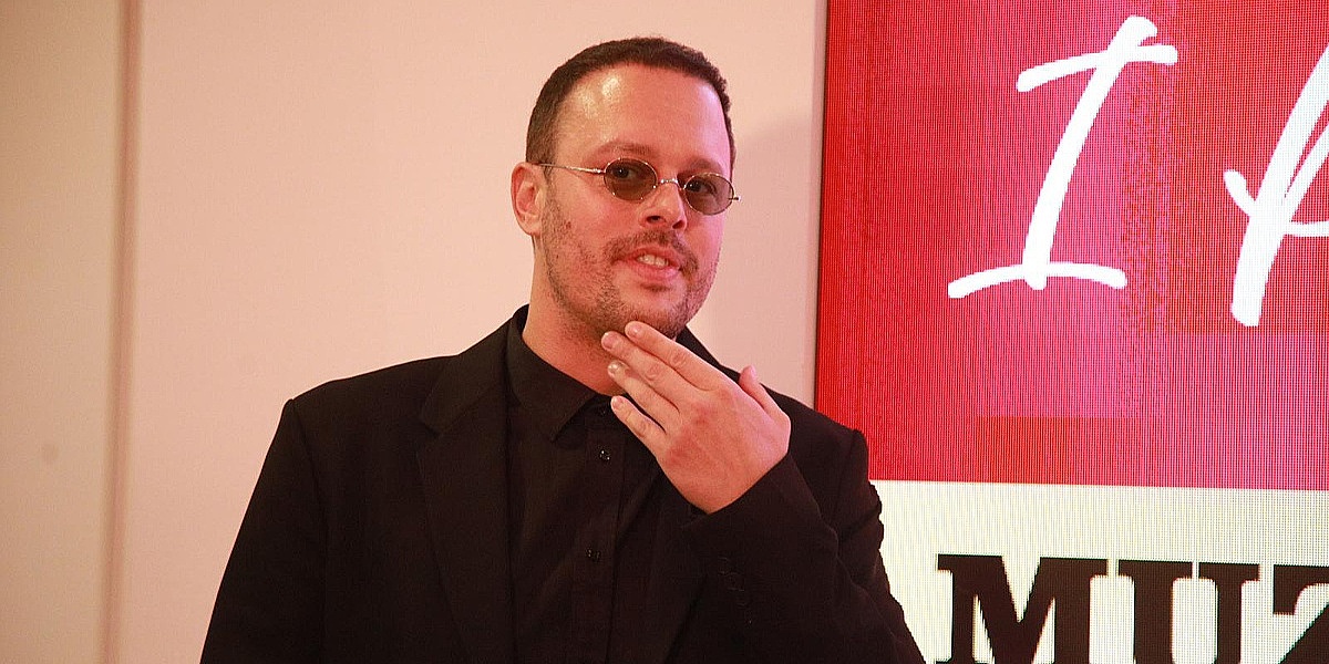 Igor Kojić potvrdio sretne vijesti da je njegova partnerica trudna: Sve je kako treba