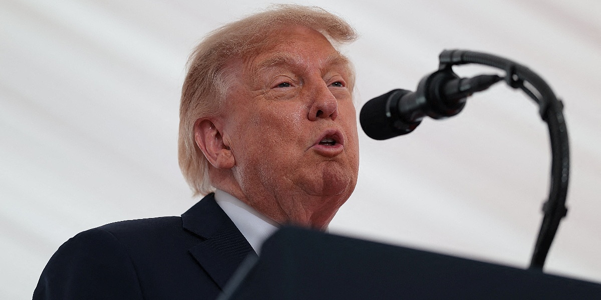 Trump u Dublinu podržao ideju ujedinjenja Irske, unionisti iz Sjeverne Irske oštro reagovali