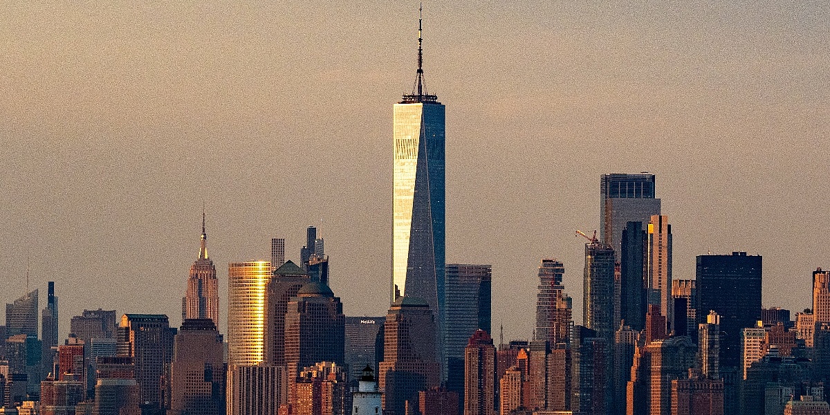 Tajna skrivana 25 godina: Američki obavještajci su godinama ranije znali da Bin Laden planira otmice aviona i napad