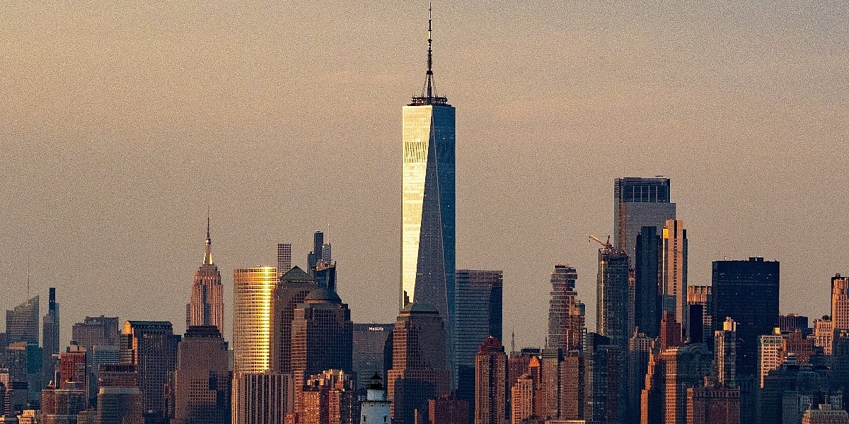 Tajna skrivana 25 godina: Američki obavještajci su godinama ranije znali da Bin Laden planira otmice aviona i napad