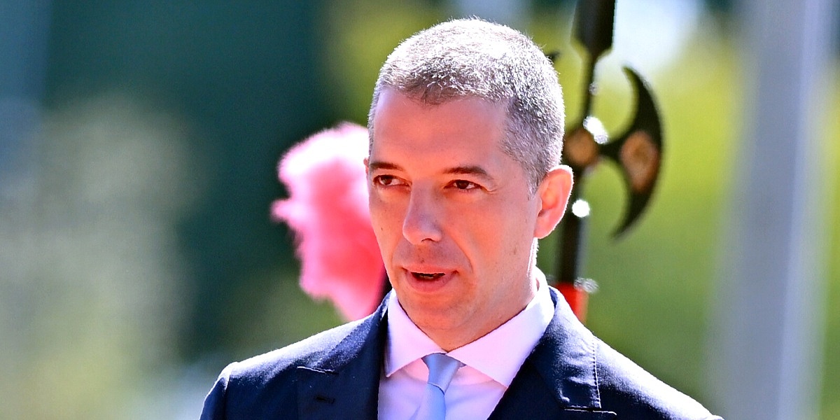 Ministar vanjskih poslova Srbije smatra da je Konaković povukao osoblje iz ambasade zbog predizborne kampanje