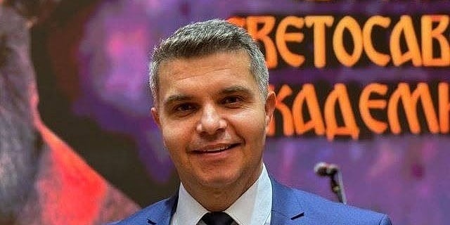 Direktor državne agencije u Sjevernoj Makedoniji veličao Ratka Mladića: Reagovala EU i bošnjačke organizacije