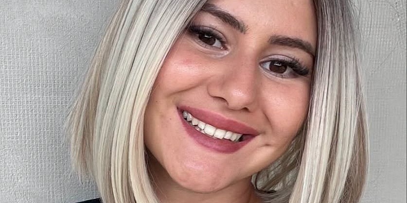 Dženita Mulavdić-Fazlić ima samo 29 godina i bori se s rakom grlića materice: Pomozimo majci trogodišnje djevojčice