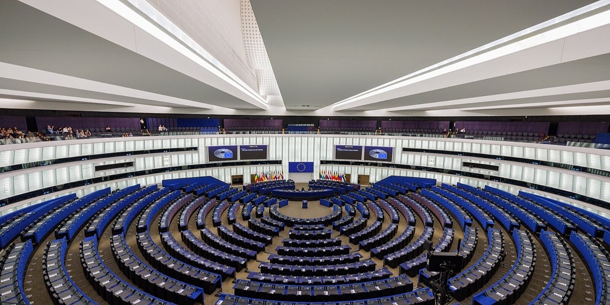 Evropski parlament zakazao raspravu o sahrani Mladića i veličanju zločinaca u Srbiji