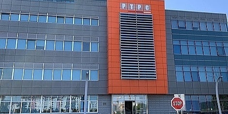 Vrhovni sud RS-a uvažio zahtjev BHRT-a, ponovo blokirani računi RTRS-a