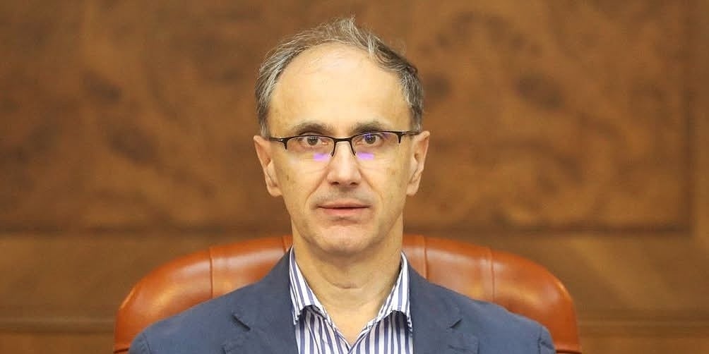 Premijer Srbije u Banju Luku stiže automobilom, komentarisao zabranu preleta avionom