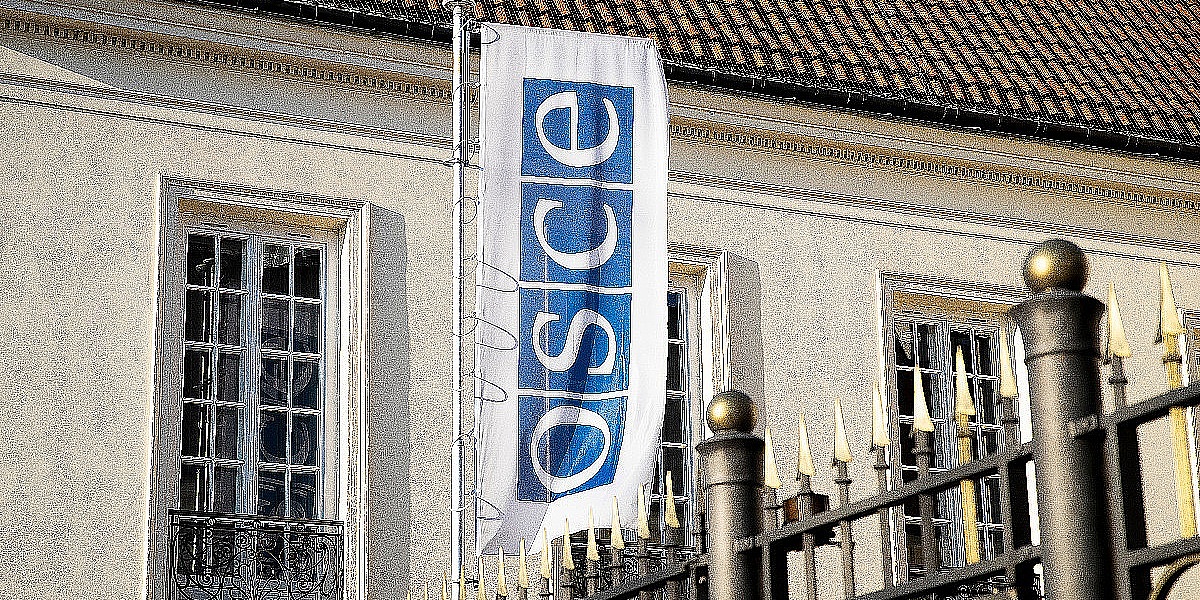 Nakon OHR-a i OSCE se oglasio o Stanivukovićevim izjavama: Rizik od podrivanja regionalne stabilnosti