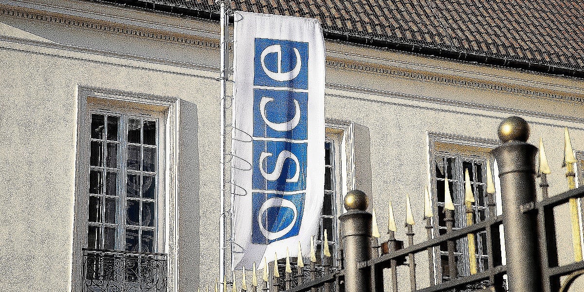 Nakon OHR-a i OSCE se oglasio o Stanivukovićevim izjavama: Rizik od podrivanja regionalne stabilnosti