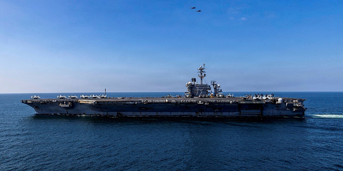 Pentagonov prvi izvještaj o ratu s Iranom: 33,4 milijarde dolara troškova za april-juni, oštećene baze i desetke dronova