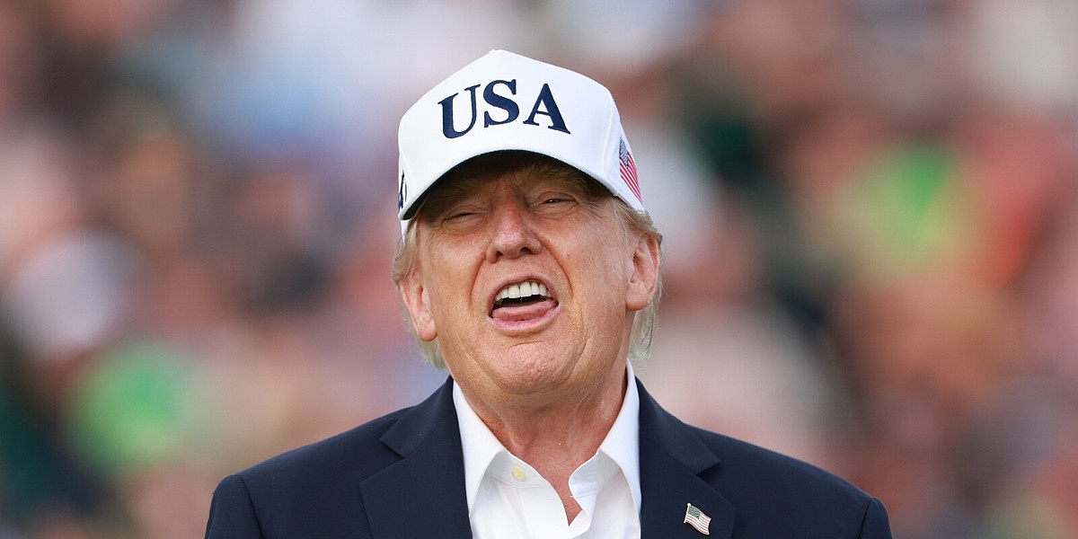 Sud blokirao Trumpovo pravilo o ograničavanju viza za studente i novinare