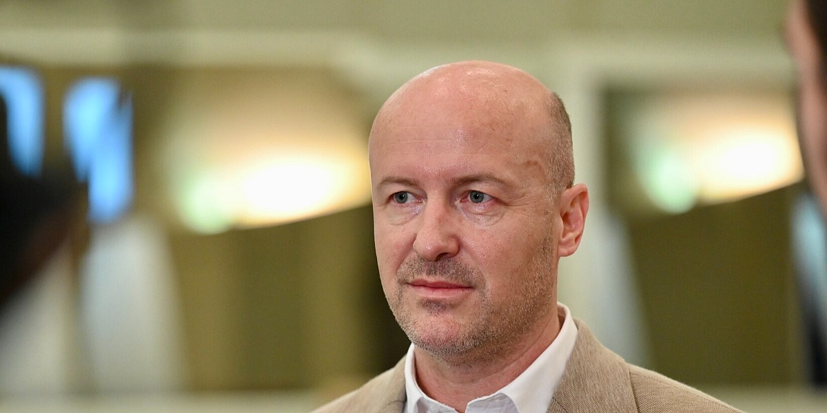 Vlada USK neće biti opozvana: SBiH odustao od procesa zbog najave o ponovnom pokretanju vitalnog nacionalnog interesa