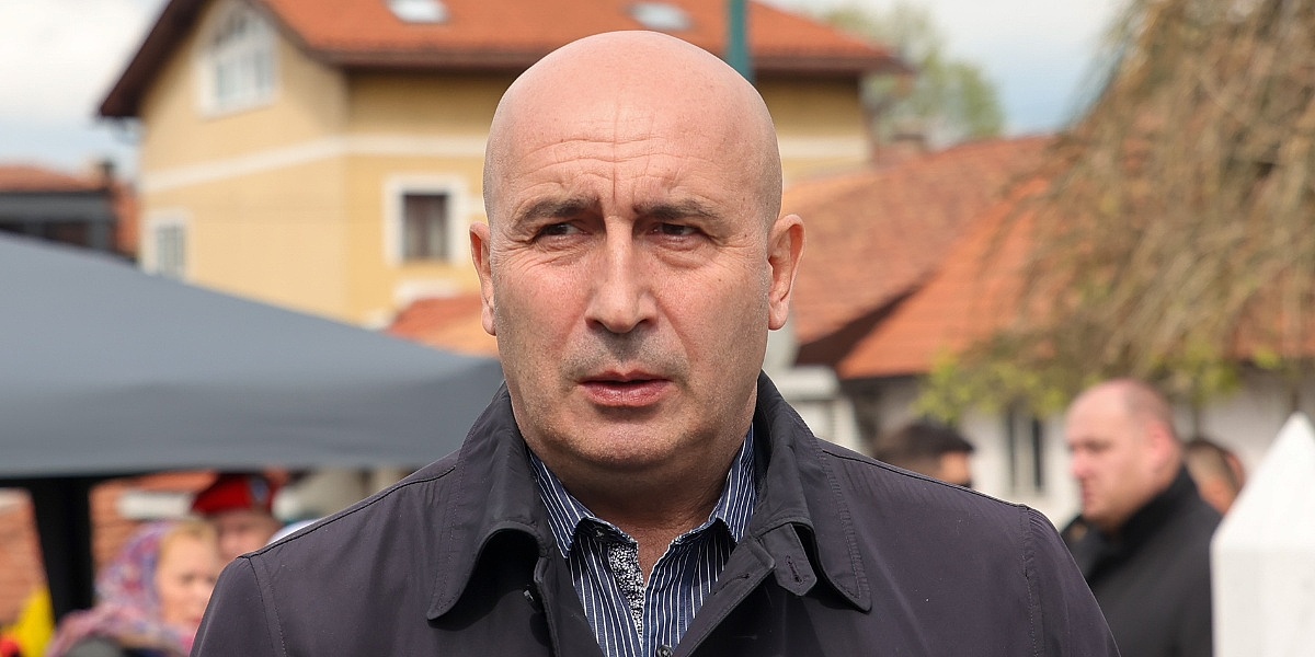 Ministarstvo za boračka pitanja KS za četiri godine dalo 25 miliona KM za troškove dženaza i sahrana