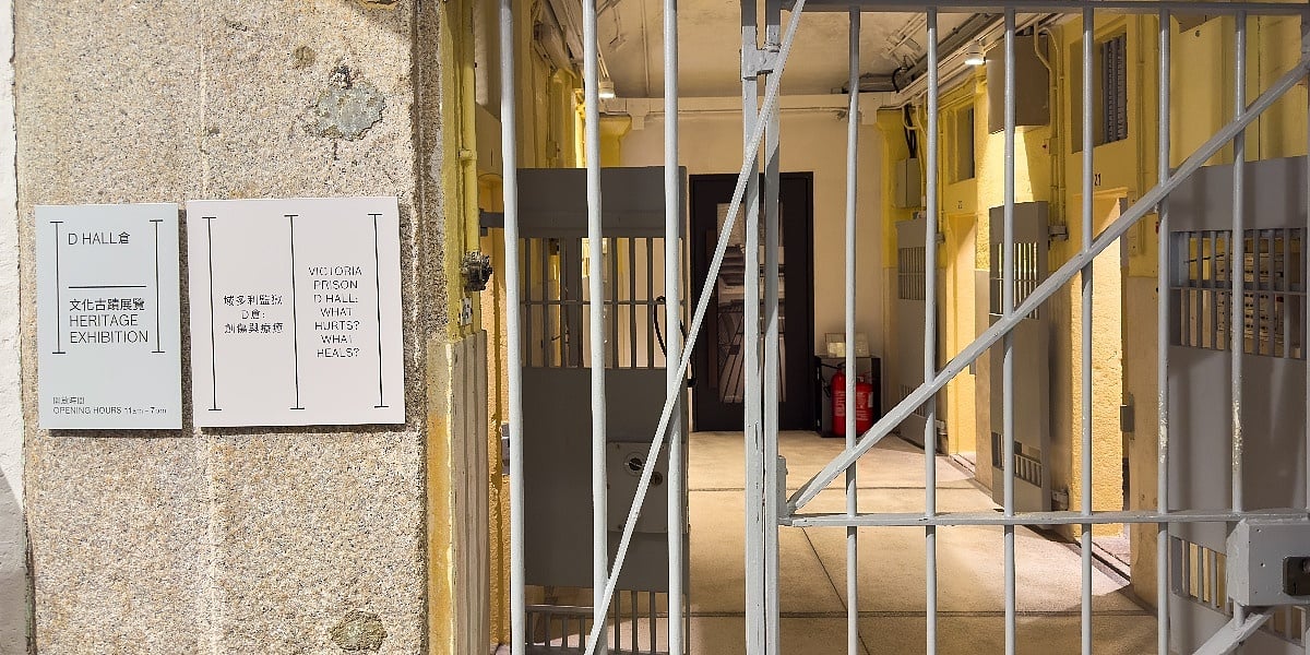 Rusija gradi sedam velikih zatvora do 2035. godine, jedan planiran i na okupiranom području Ukrajine