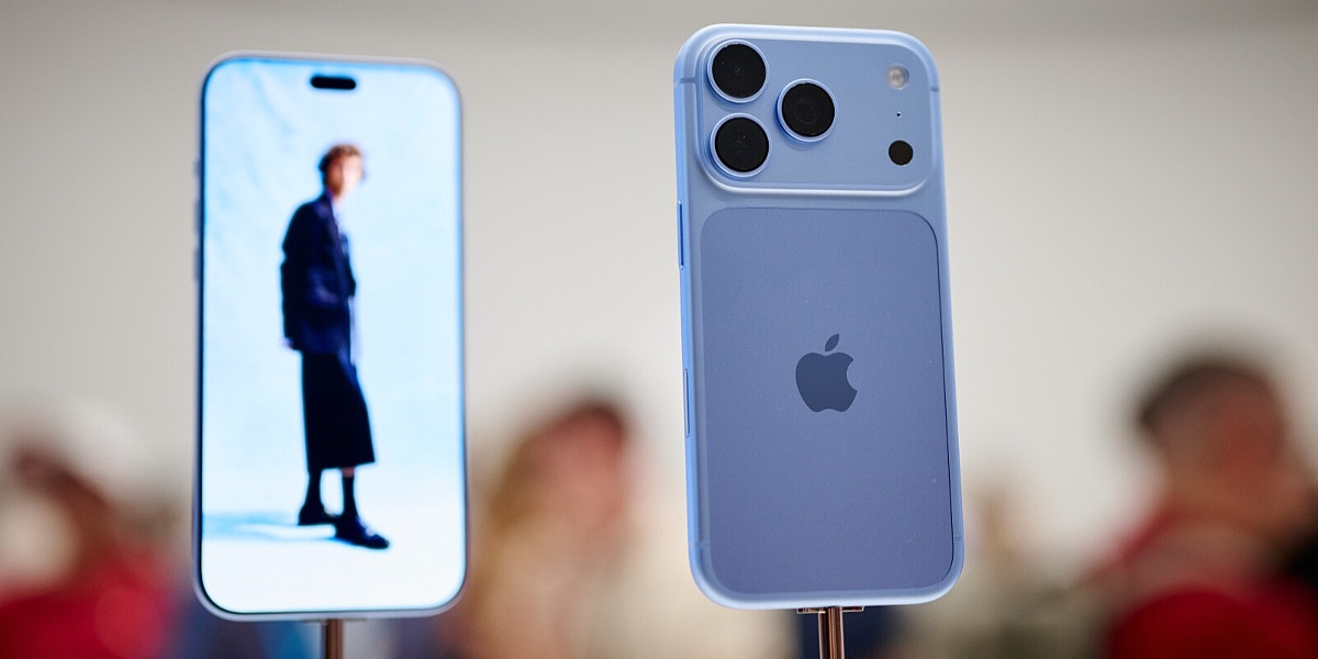 iPhone 18 Pro Max donosi najbrže punjenje u historiji Apple modela