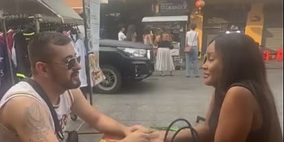 Uhapšen poštar iz Čapljine koji se sumnjiči da je s penzijama pobjegao na Tajland