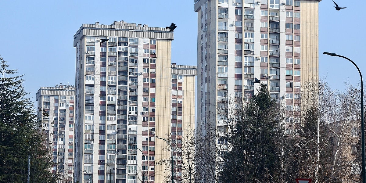 Objavljen Javni poziv: Mladi parovi u KS mogu ostvariti subvenciju kirije do 300 KM mjesečno
