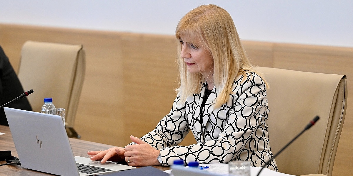 Jurišić: SIPA traži podatke o mom radu, uskoro bi protiv mene mogla biti podnesena krivična prijava kao "predizborni adut"