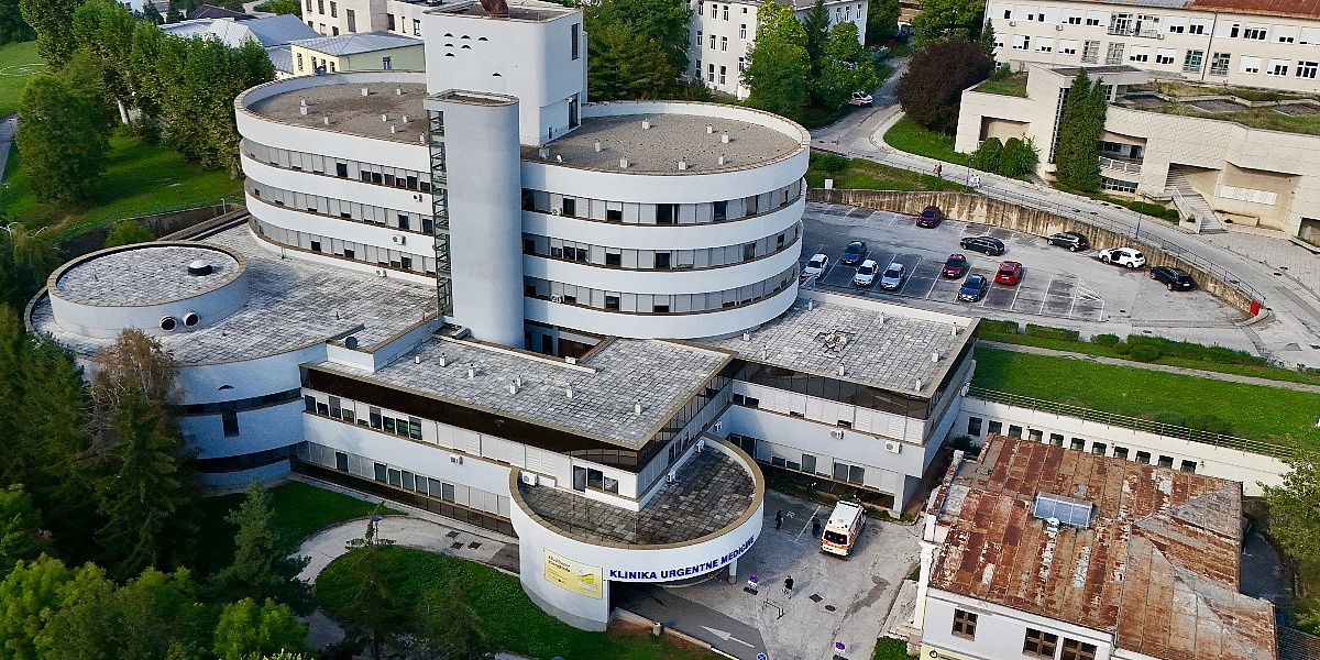 KCUS žestoko uzvratio: "Pedijatrija, djeca i njihovo zdravlje ne smiju biti sredstvo za političke poene"
