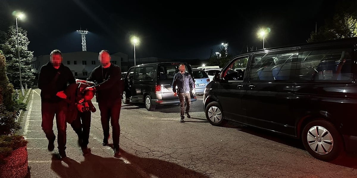 Granična policija BiH zaplijenila više od tone droge: Vrijednost se procjenjuje na pet miliona eura