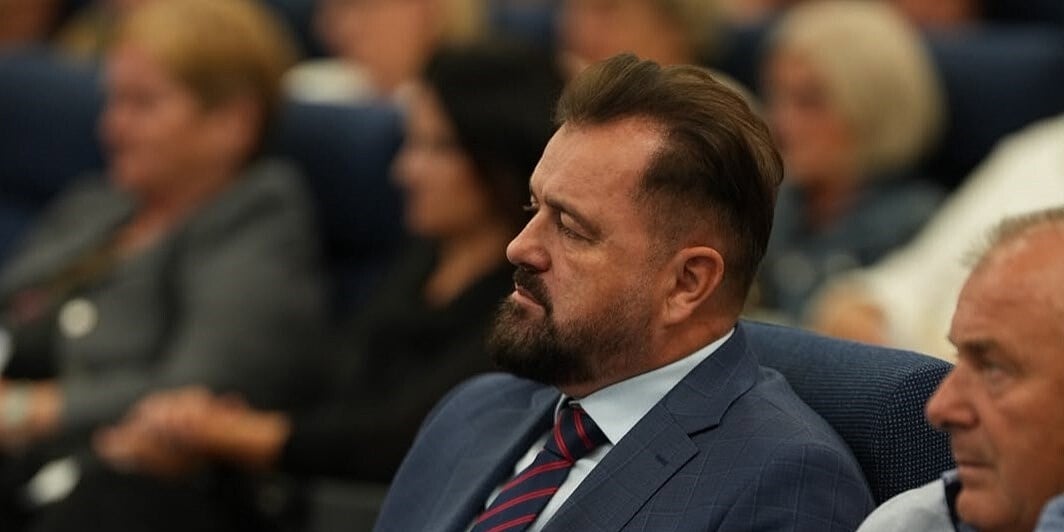 Ogrešević: Domaća proizvodnja ne utječe samo na ekonomski razvoj, to je i pitanje nacionalne sigurnosti