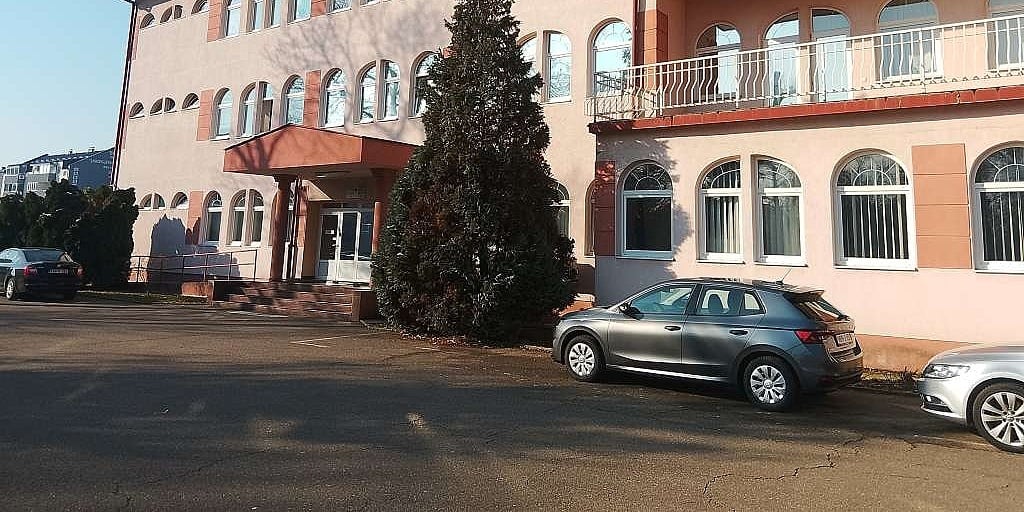 Potvrđena optužnica protiv bivšeg direktora u Brčkom, oštetio firmu za više od 52.000 KM