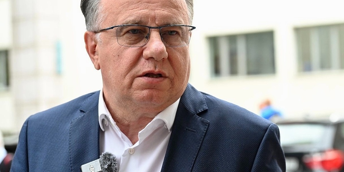 Nikšić o izvještaju o Južnoj interkonekciji: To je legitiman stav, ali mi sarađujemo sa službenom vladom SAD-a