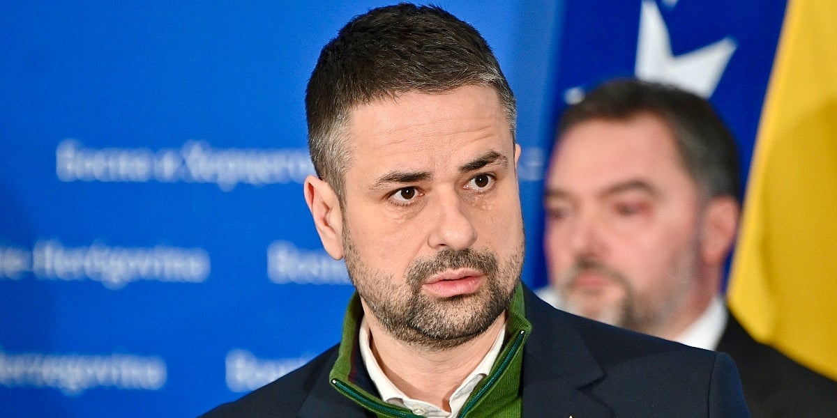 Ministarstvo finansija o povećanju plata funkcionerima: Zastupnici su nametnuli svoju volju iako smo ih upozoravali