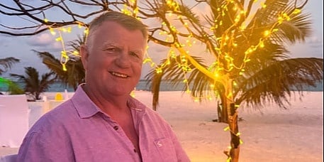 Britanski milioner poginuo u padu aviona u Švicarskoj, dvije žrtve još nisu identifikovane