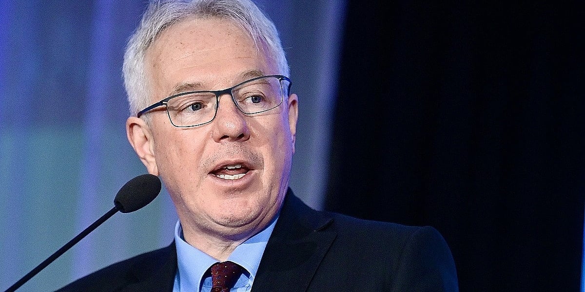 Bivši ambasador Murphy kritikuje Keatingov izvještaj: "Politika prema BiH je pogrešna"