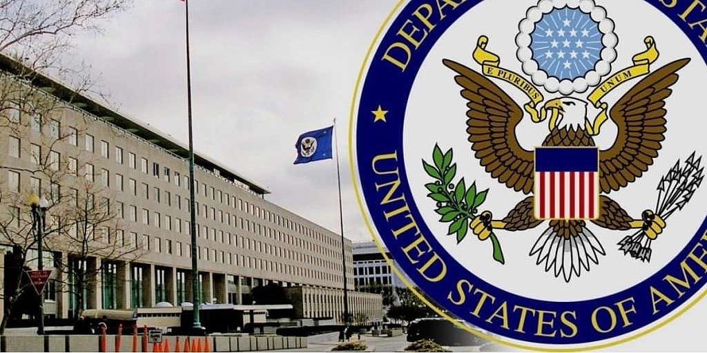 Američki kandidati za ambasadore u BiH i Srbiji jasni: U Srebrenici je bio genocid, to ćemo afirmirati u svom radu