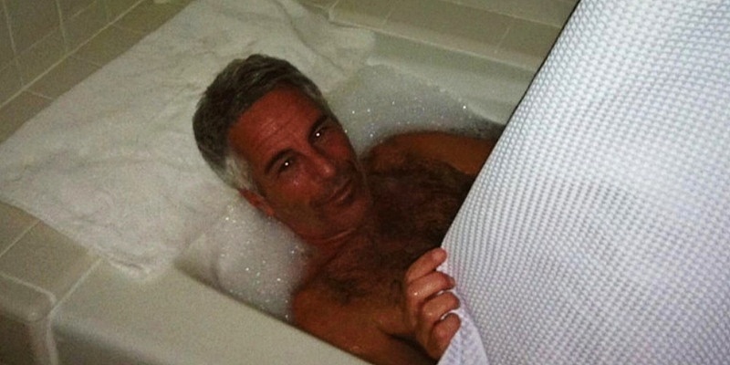 Šokantne tvrdnje iz nove tužbe: "Epstein je tjerao asistente da snimaju golu djecu i plaćao im za fotografije"