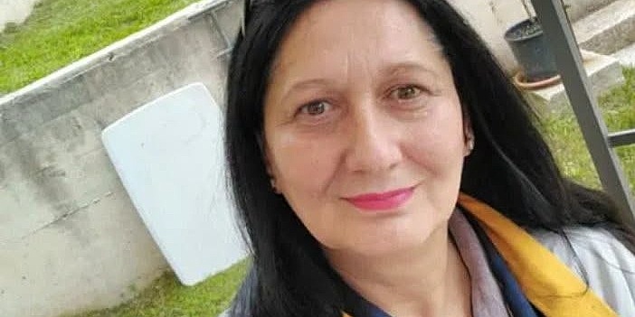 Amira je zbog teške bolesti prodala sve što je imala: Sakuplja se pomoć jer su joj se metastaze pojavile i na glavi