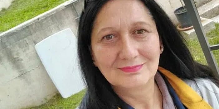 Amira je zbog teške bolesti prodala sve što je imala: Sakuplja se pomoć jer su joj se metastaze pojavile i na glavi