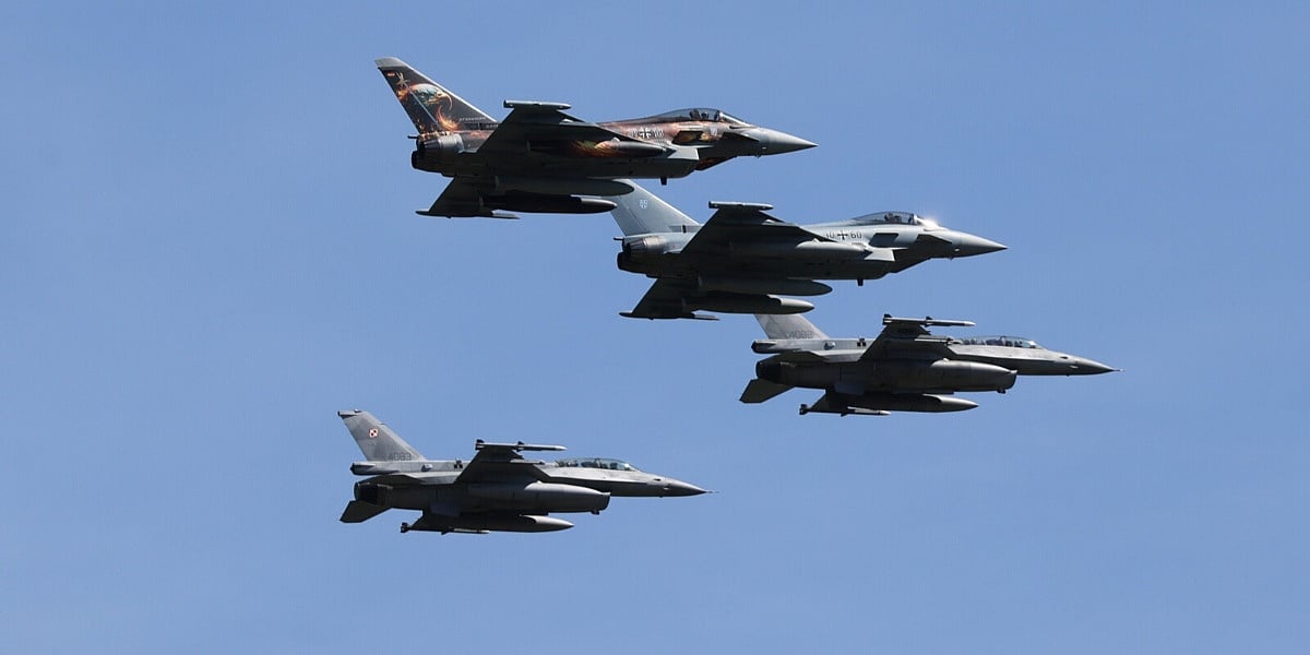 SAD odobrile prodaju aviona F-35 Saudijskoj Arabiji vrijednu 24,3 milijarde dolara