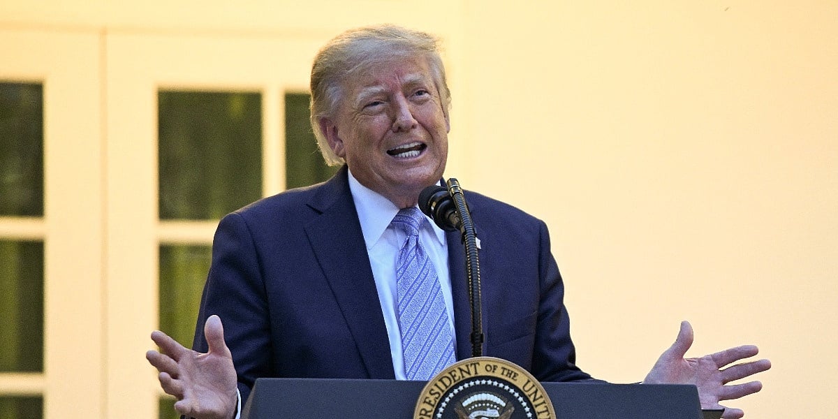 Sedam od deset Amerikanaca smatra da Trump nema strategiju za okončanje rata s Iranom: Većina ga ne podržava