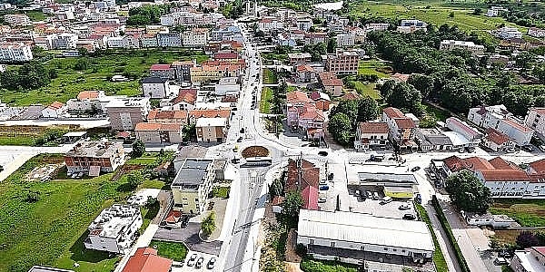 Čitluk: Muškarcu određen pritvor nakon što je fizički i psihički zlostavljao suprugu, prijetio joj i ubistvom