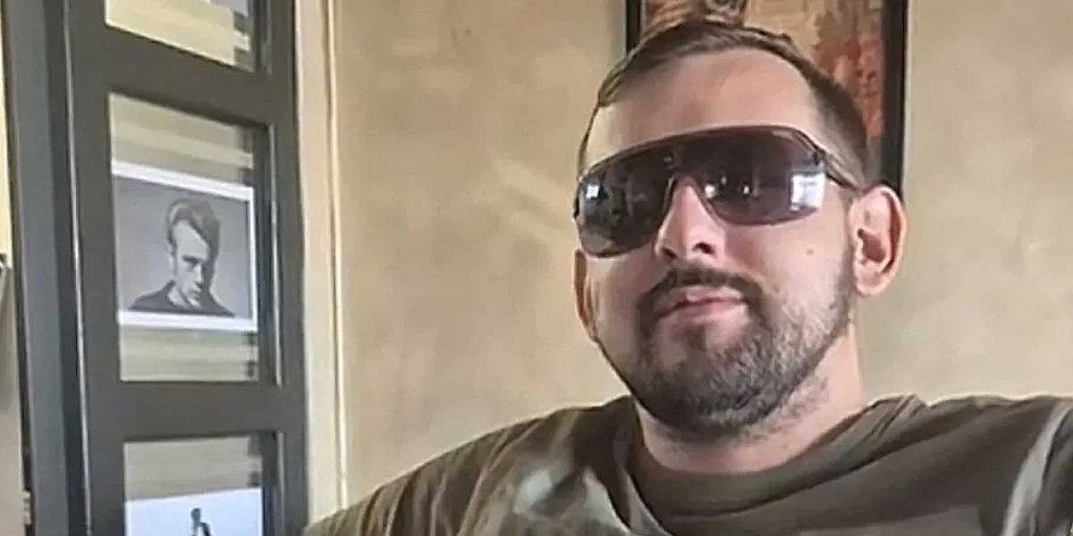 Tužilaštvo se oglasilo o slučaju poštara Stipe Jukića: Utvrđuje se koliko je novca uzeo, nije bilo razloga za pritvor
